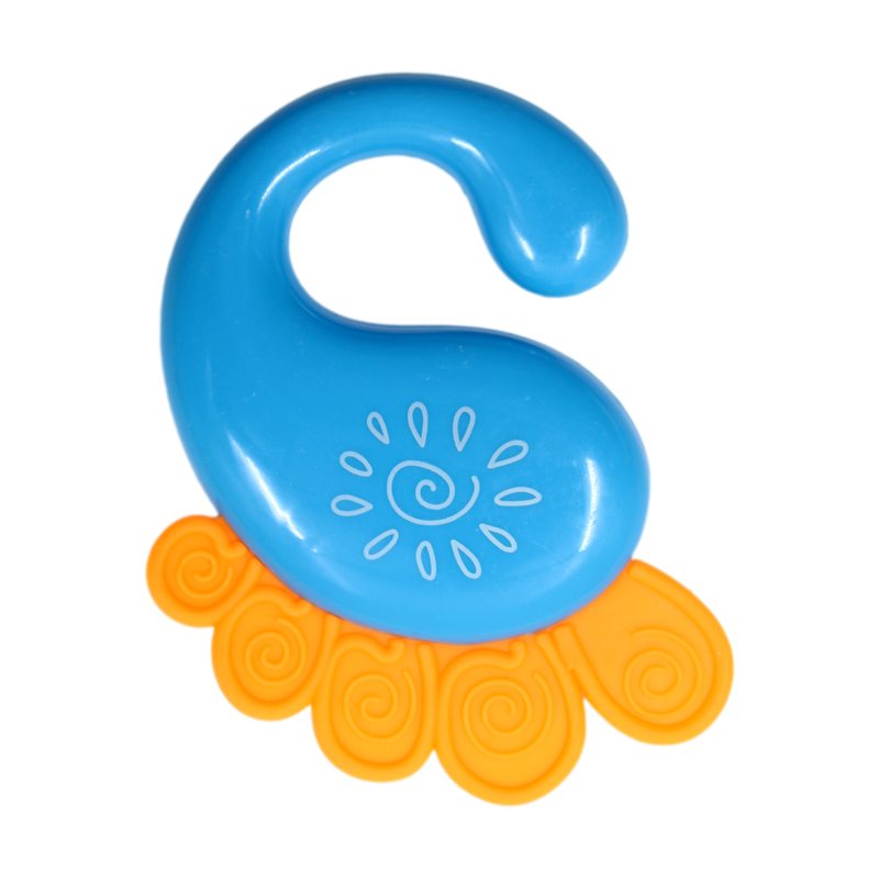 SET SONAJERO K225D332 OGUSS