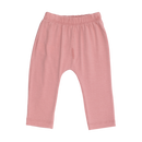BODY + PANTALON X3 10701 FOR BABY