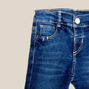 CONJUNTO BEBE NIÑA 30537 PUPPET