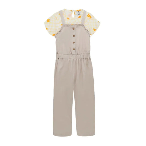 CONJUNTO NIÑA 4212244 OFFCORSS