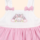 ASOLEADOR 10687 FOR BABY