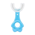 #Color_Azul