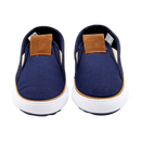 ZAPATO NIÑO 203082 HUELLITAS