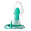 TETERO NATURAL 4OZ SCY670/01 AVENT