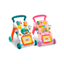 ANDADERA NIÑA 9036A MM