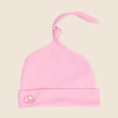 PRIMER DIA 3PZS CAJA 10779 FOR BABY