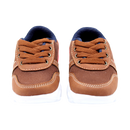 ZAPATO NIÑO 801947 DICARITO