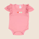 PRIMER DIA 10759 FOR BABY