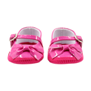 ZAPATO NIÑA 8437 MONI MONI