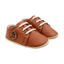 ZAPATO NIÑO 1ME PILILI