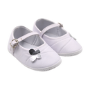 ZAPATO NIÑA BA6 PILILI