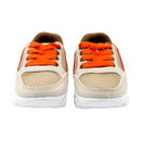 ZAPATO NIÑO 802011 DICARITO