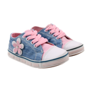 ZAPATO NIÑA 320 PILILI