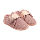 ZAPATO NIÑA 6CB PILILI