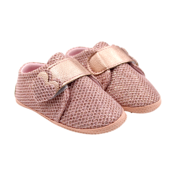 ZAPATO NIÑA 6CB PILILI