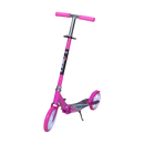 SCOOTER GDE 8624 MM
