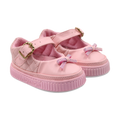 ZAPATO NIÑA C-112 MONI MONI