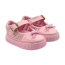ZAPATO NIÑA C-112 MONI MONI