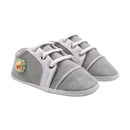 Zapato Niño 1Cv Pilili