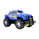 CARRO FRICCION 8690 MM