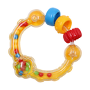 SET SONAJERO K225D386 OGUSS