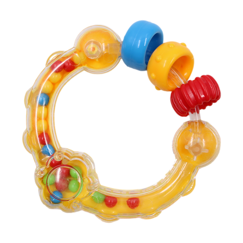 SET SONAJERO K225D386 OGUSS