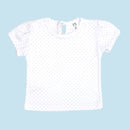 BRAGA BEBE NIÑA 50055 FOR BABY