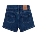 SHORT NIÑA 4205400 OFFCORSS