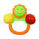 SET SONAJERO BM6005-1 OGUSS