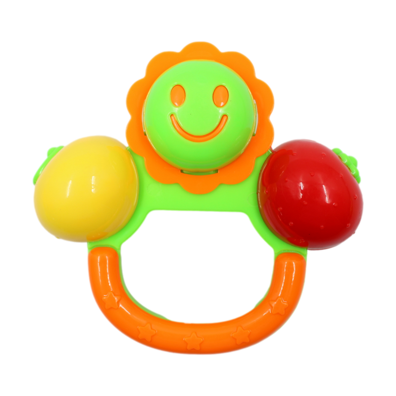 SET SONAJERO BM6005-1 OGUSS