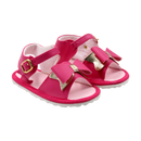 SANDALIA NIÑA 7U PILILI