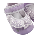 Zapato Niña 1265j For Baby