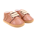 ZAPATO NIÑO 9404 MONI MONI