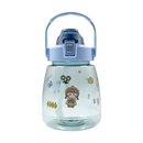 VASO PITILLO YLB06 BABY KAYS
