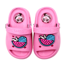 SANDALIA PITO C-523 DALIM