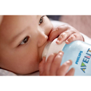 Tetero Anticólicos 11 Onzas SCY121/12 Avent