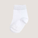 MEDIA 7500 CRECIENDO BABY