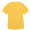 CAMISETA NIÑO 4133667 OFFCORSS