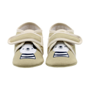 Zapato Niño 1266d For Baby