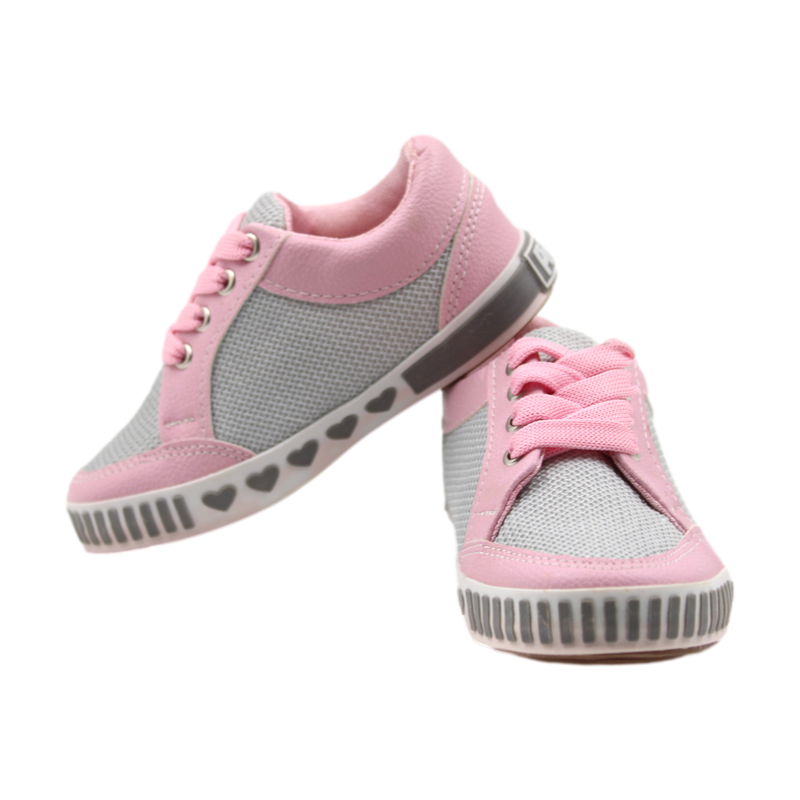 ZAPATO NIÑA 296 PILILI