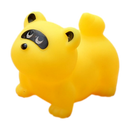 CHILLON X8 T-4 OGUSS