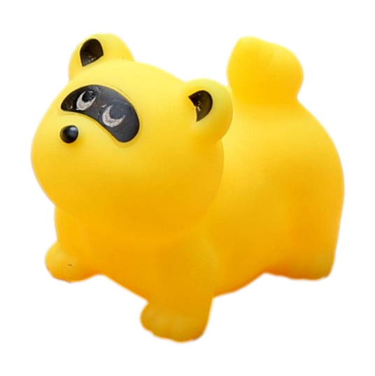 CHILLON X8 T-4 OGUSS