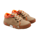 ZAPATO NIÑO 297 PILILI