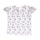 BRAGA BEBE NIÑA 50054 FOR BABY