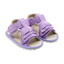 SANDALIA NIÑA 7M PILILI