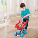 SHOPPING CAR SET 8839 MM