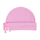 SEMANARIO 1811 LOS CHIROS DE MARIA JOSE