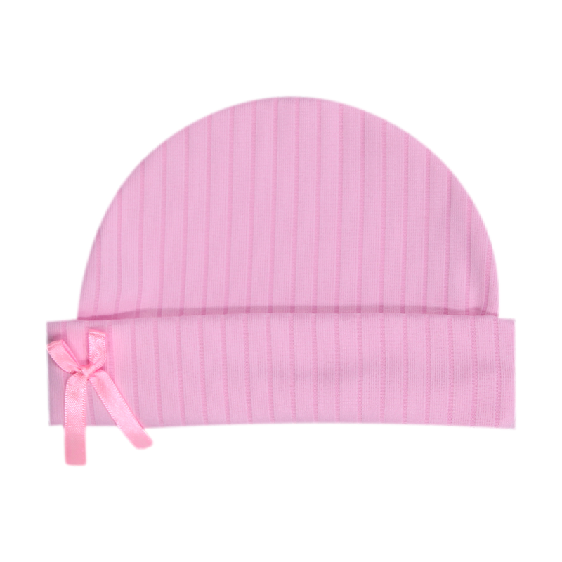 SEMANARIO 1811 LOS CHIROS DE MARIA JOSE