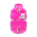 SET BELLEZA MALETIN 1599AB OGUSS