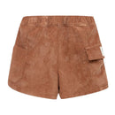 FALDA SHORT NIÑA 4205415 OFFCORSS